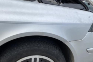 Anti brouillard gauche (feux) RENAULT LAGUNA 2