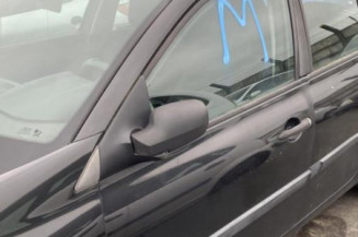 Calandre RENAULT MEGANE 2
