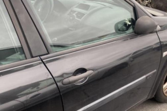 Calandre RENAULT MEGANE 2