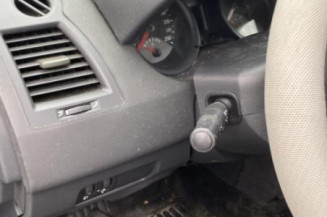 Calandre RENAULT MEGANE 2