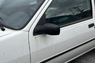 Feu arriere principal droit (feux) FORD FIESTA 3