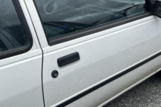 Feu arriere principal droit (feux) FORD FIESTA 3