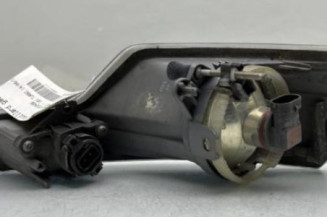 Anti brouillard gauche (feux) CITROEN C5 2
