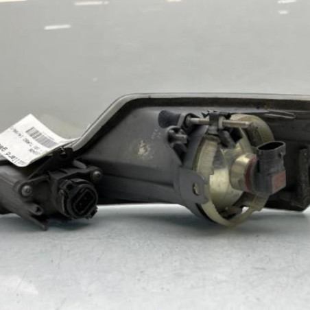 Anti brouillard gauche (feux) CITROEN C5 2