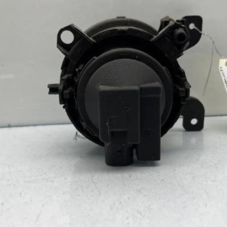 Anti brouillard gauche (feux) AUDI A2