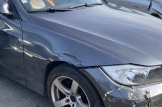 Vitre avant gauche BMW SERIE 3 E90