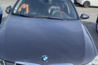 Vitre avant gauche BMW SERIE 3 E90
