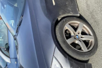 Vitre avant gauche BMW SERIE 3 E90