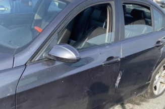 Vitre avant gauche BMW SERIE 3 E90