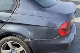 Vitre avant gauche BMW SERIE 3 E90