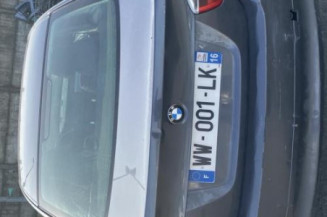 Vitre avant gauche BMW SERIE 3 E90