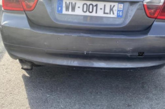 Vitre avant gauche BMW SERIE 3 E90