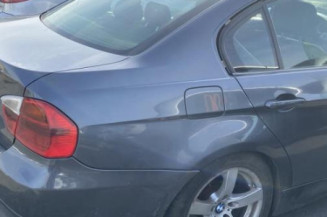 Vitre avant gauche BMW SERIE 3 E90