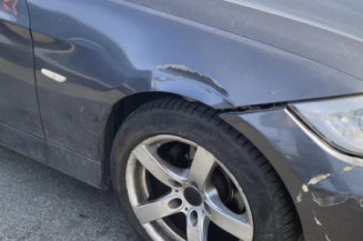 Vitre avant gauche BMW SERIE 3 E90