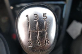Anti brouillard gauche (feux) RENAULT CLIO 4