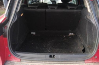 Anti brouillard gauche (feux) RENAULT CLIO 4