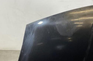 Capot NISSAN NOTE 1