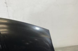 Capot NISSAN NOTE 1