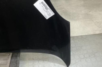 Capot NISSAN NOTE 1
