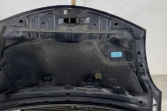 Capot NISSAN NOTE 1