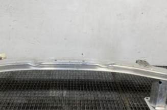 Renfort pare choc avant (traverse) CITROEN C5 AIRCROSS Photo n°1