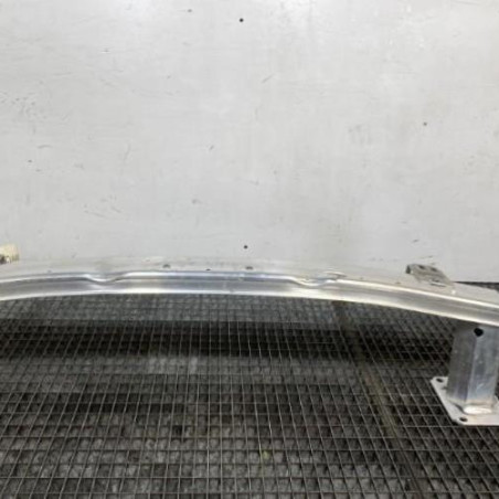 Renfort pare choc avant (traverse) CITROEN C5 AIRCROSS Photo n°1