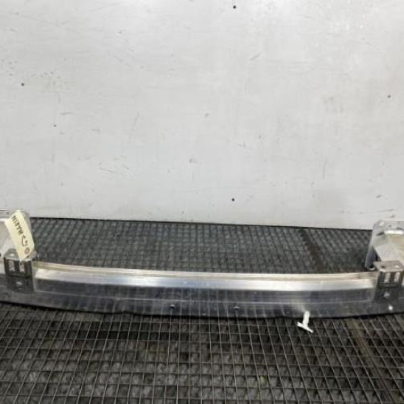Renfort pare choc avant (traverse) CITROEN C5 AIRCROSS Photo n°4