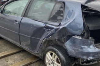 Feu arriere principal droit (feux) VOLKSWAGEN GOLF 5