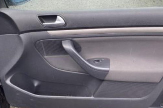 Feu arriere principal droit (feux) VOLKSWAGEN GOLF 5