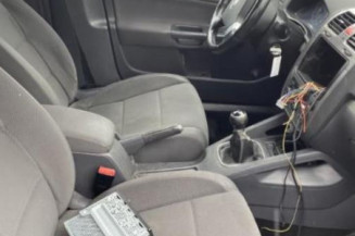 Feu arriere principal droit (feux) VOLKSWAGEN GOLF 5