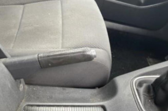 Feu arriere principal droit (feux) VOLKSWAGEN GOLF 5