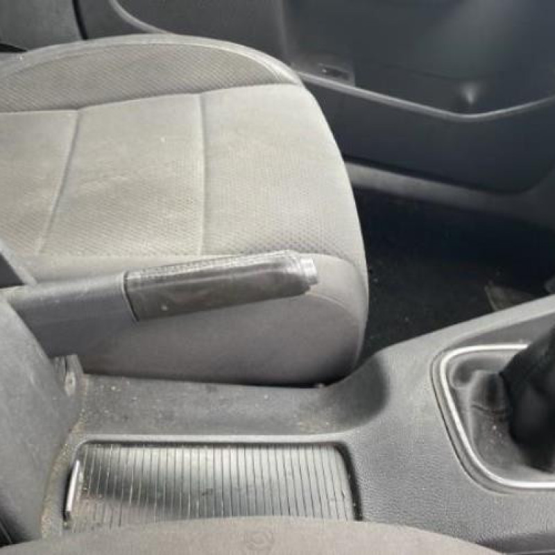 Feu arriere principal droit (feux) VOLKSWAGEN GOLF 5 Photo n°16