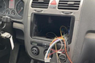 Feu arriere principal droit (feux) VOLKSWAGEN GOLF 5