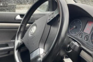 Feu arriere principal droit (feux) VOLKSWAGEN GOLF 5