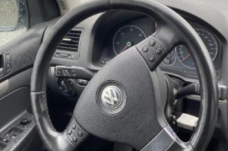 Feu arriere principal droit (feux) VOLKSWAGEN GOLF 5