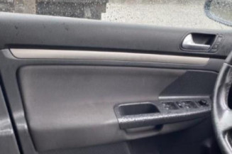Feu arriere principal droit (feux) VOLKSWAGEN GOLF 5