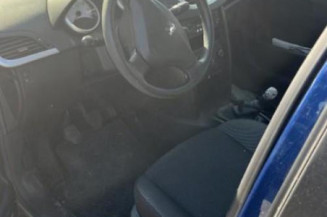 Jante PEUGEOT 207