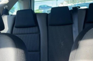 Jante PEUGEOT 207