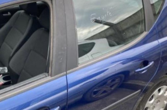 Jante PEUGEOT 207