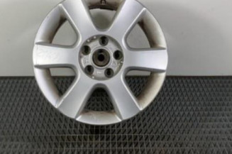 Jante VOLKSWAGEN GOLF 5 Photo n°1
