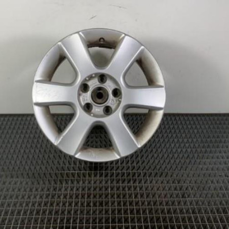 Jante VOLKSWAGEN GOLF 5 Photo n°1