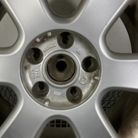 Jante VOLKSWAGEN GOLF 5