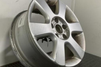 Jante VOLKSWAGEN GOLF 5