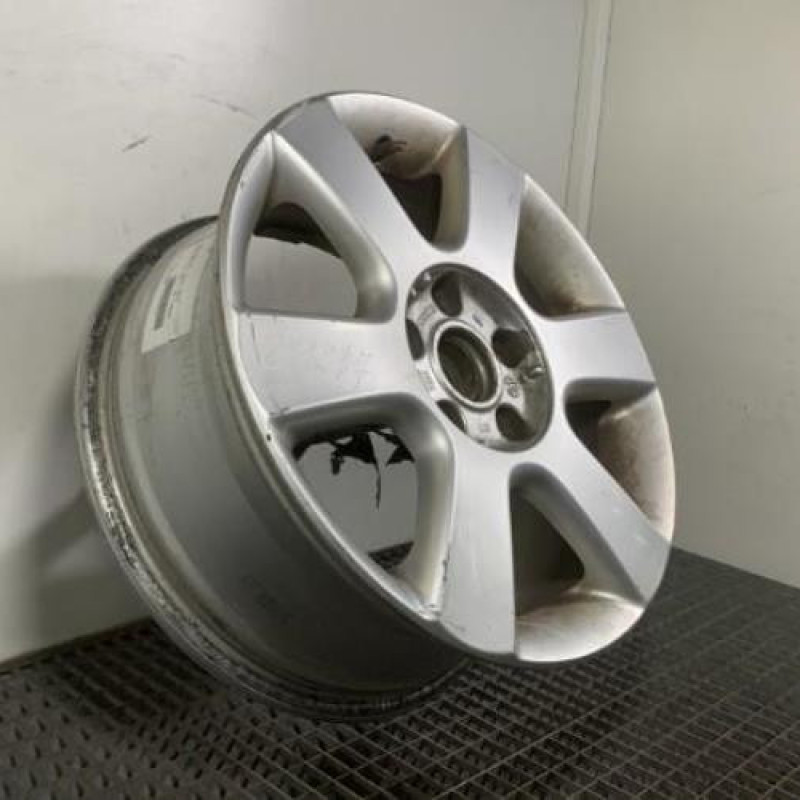 Jante VOLKSWAGEN GOLF 5 Photo n°3