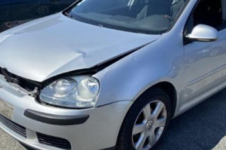 Jante VOLKSWAGEN GOLF 5