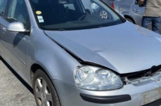Jante VOLKSWAGEN GOLF 5