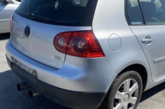 Jante VOLKSWAGEN GOLF 5