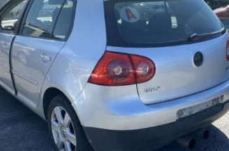 Jante VOLKSWAGEN GOLF 5