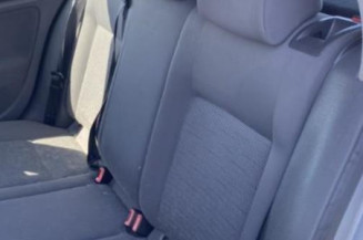 Jante VOLKSWAGEN GOLF 5
