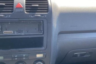 Jante VOLKSWAGEN GOLF 5